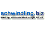 schwindling.biz Competence - comprehensive experience, solid expert knowledge, confident risk management