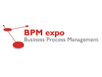 Peter Schwindling, Member of the BPM Expo Board of Experts